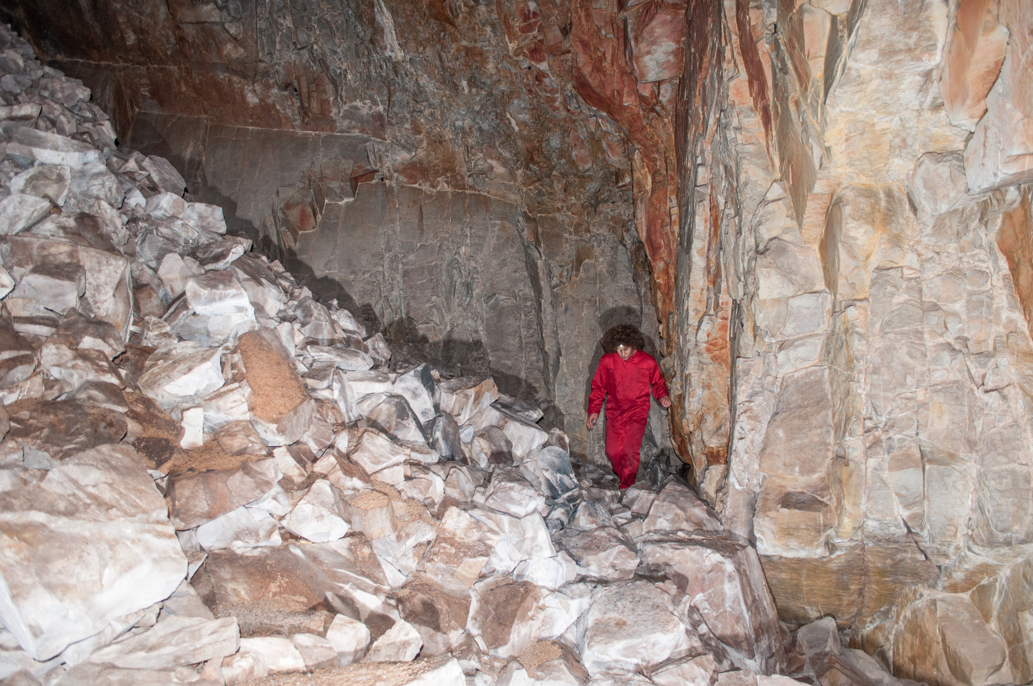 Oumatjie Cave Plettenberg Bay (40)